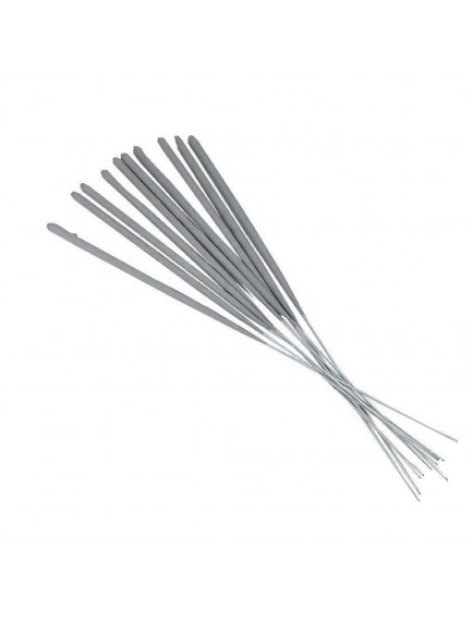 10'lu Pasta Maytabı 25 cm