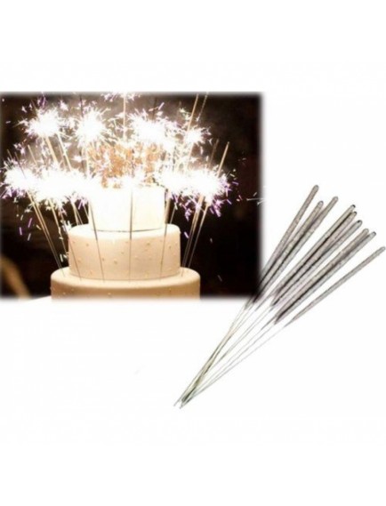 10'lu Pasta Maytabı 25 cm