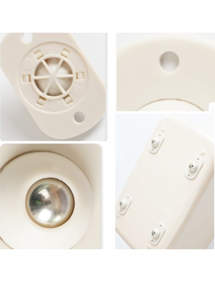 Mobilya Eşya Kaydırma Taşıma Aparatı