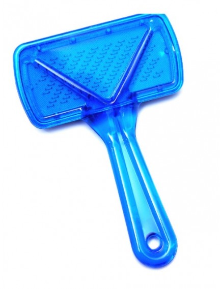 Kedi Tüy Toplayıcı Fırça 4 Renk