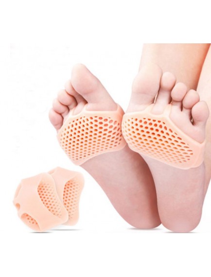 Orta Parmak Metatarsal Pad