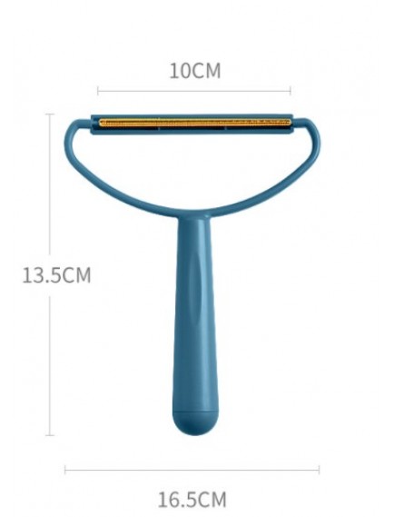 Elbise Tiftik Tüy Toplama Aleti