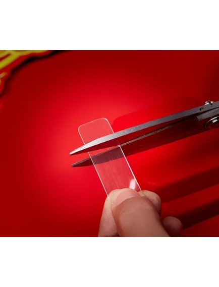 Çift Taraflı Bant Seti 60 Parça