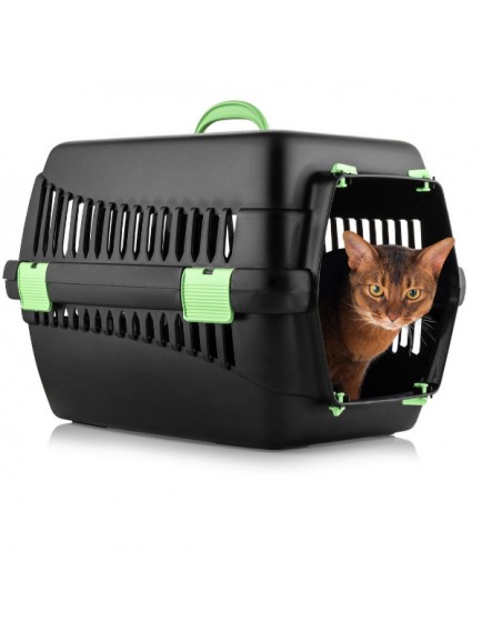 Mikopet Evcil Hayvan Taşıma Çantası