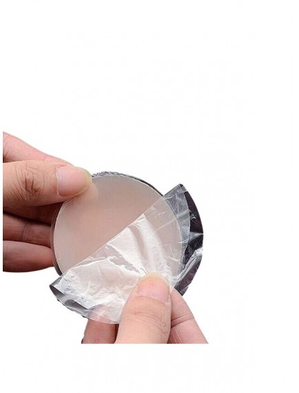 Göğüs Ucu Silikonu Nipple Silicone