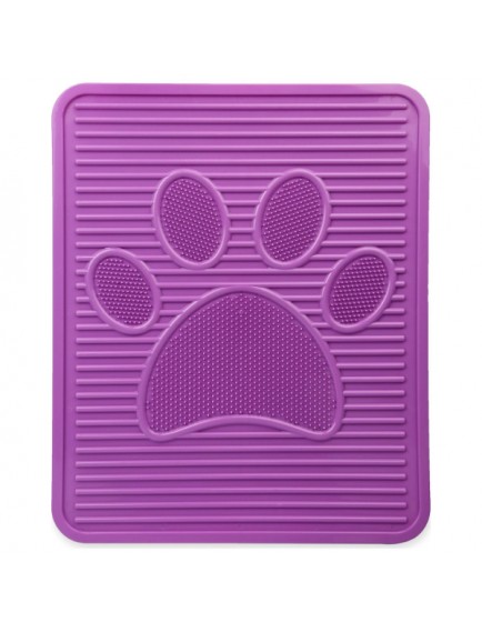 Mikopet Kedi Tuvalet Paspası