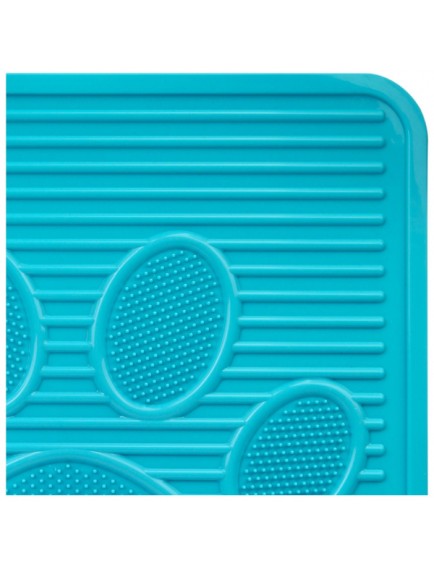 Mikopet Kedi Tuvalet Paspası