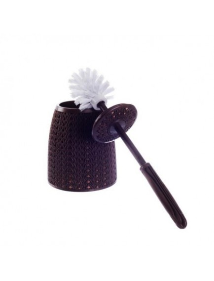 Örgü Tuvalet Fırçası