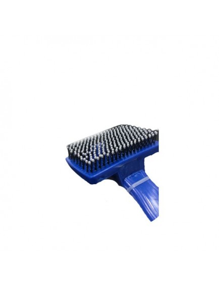 Mikopet Deluxe Evcil Hayvan Tarağı