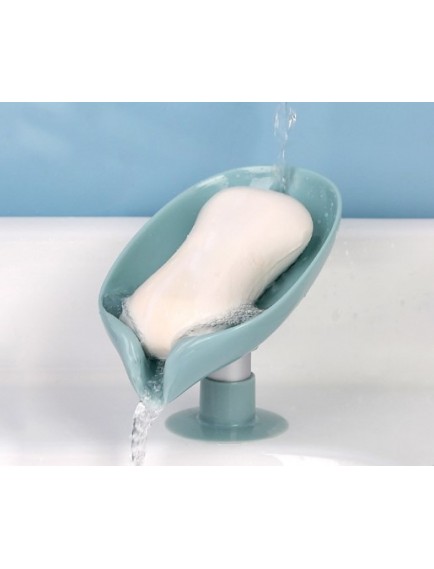 Vantuzlu Su Giderli Sabunluk