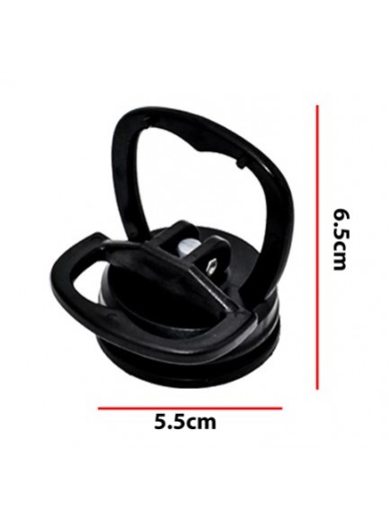 Araç Göçük Düzeltici Mini Vantuz