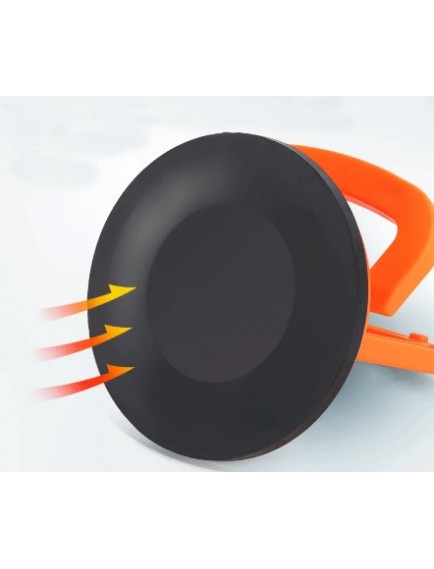 Araç Göçük Düzeltici Mini Vantuz