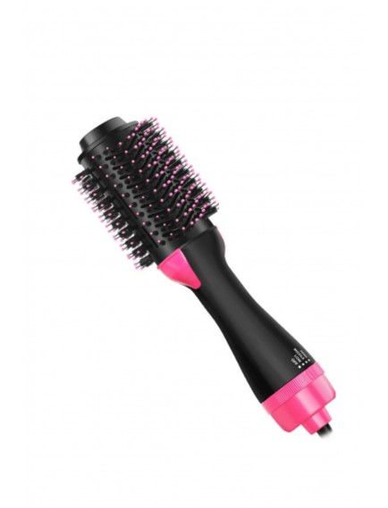 ONE STEP DÜZLEŞTİRİCİ TARAK