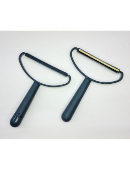 Elbise Tiftik Tüy Toparlayıcı Çift Taraflı