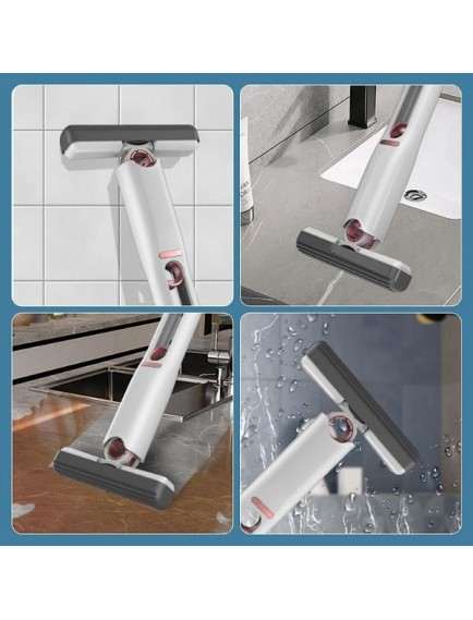 Taşınabilir Mini Çekpas