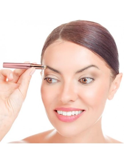 Kaş Epilasyon Aleti