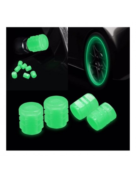 Fosforlu Sibop Kapağı