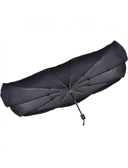 Araba Ön Cam Güneşlik Şemsiye