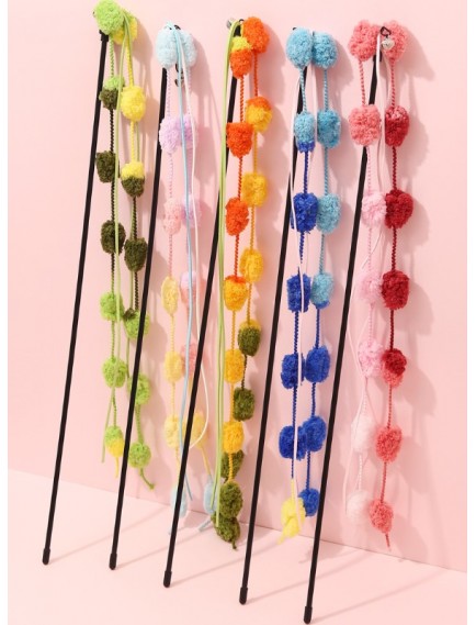 ÇINGIRAKLI KEDİ OYUN OLTASI