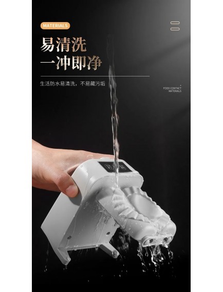 Tam Otomatik Hamur Ravioli Makinesi