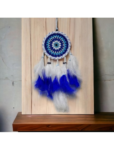 Rüya Kovan Dream Catcher