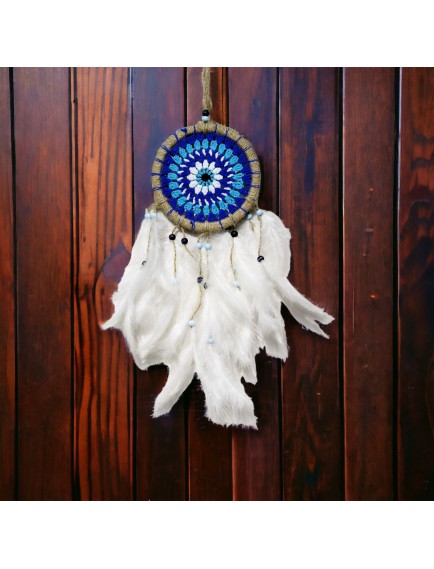 Rüya Kovan Dream Catcher Jüt