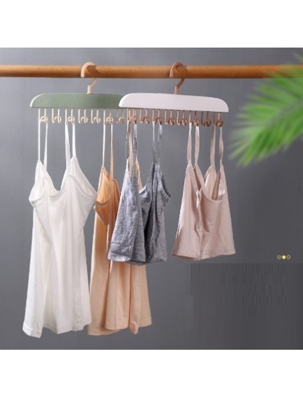 KANCALI VE YAPIŞKANLI  DOLAP ASKISI