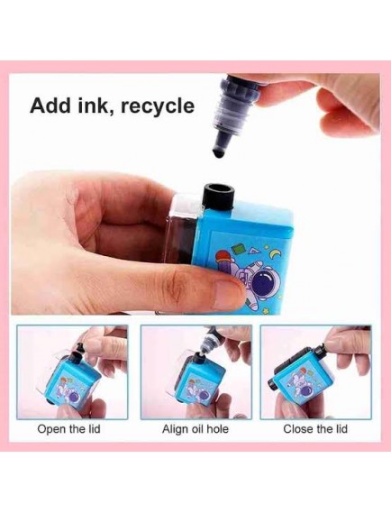 Bölme İşlemi Alıştırma Test Kaşesi