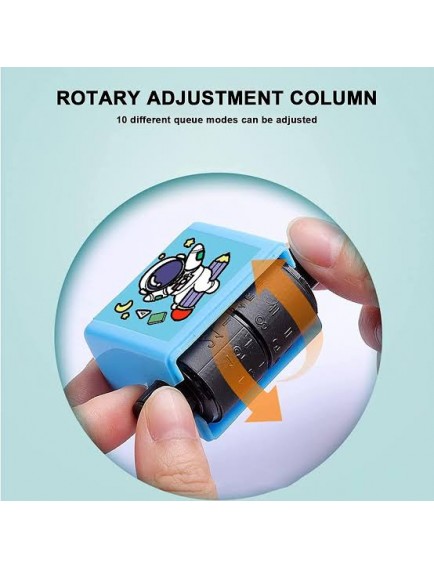 Toplama Çıkarma İşlemi Alıştırma Test Kaşesi