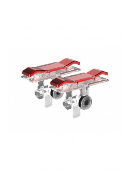 Pubg Oyuncu Tetik Telefon Aparatı