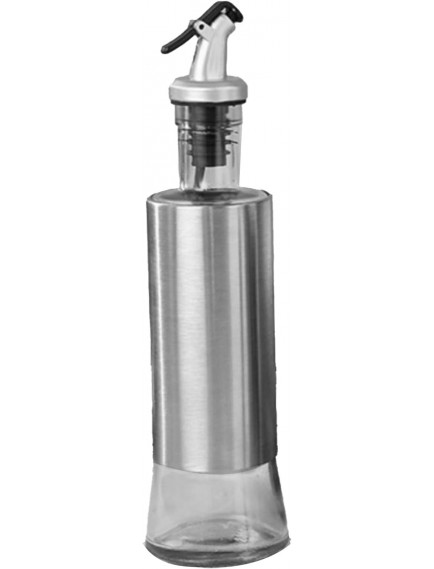 Sızdırmaz Yağdanlık