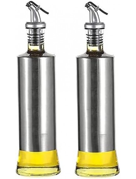 Sızdırmaz Yağdanlık