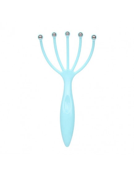 Mini Kafa Masaj Aleti