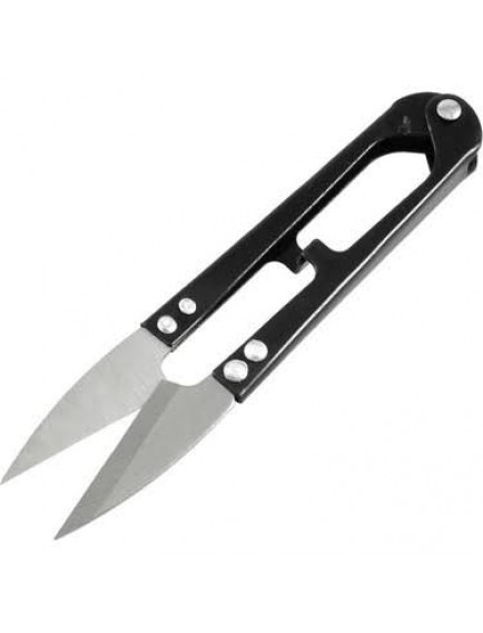 Yaylı Balıkçı İp Kesme Makası