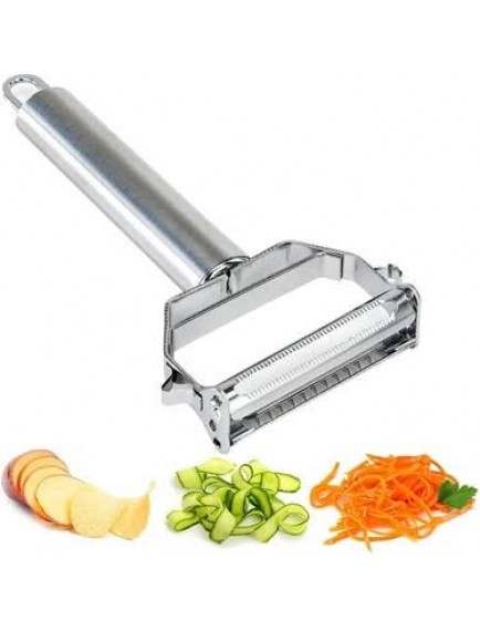 Jülyen Meyve Sebze Soyacağı