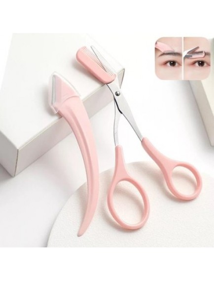 Taraklı Kaş Makası