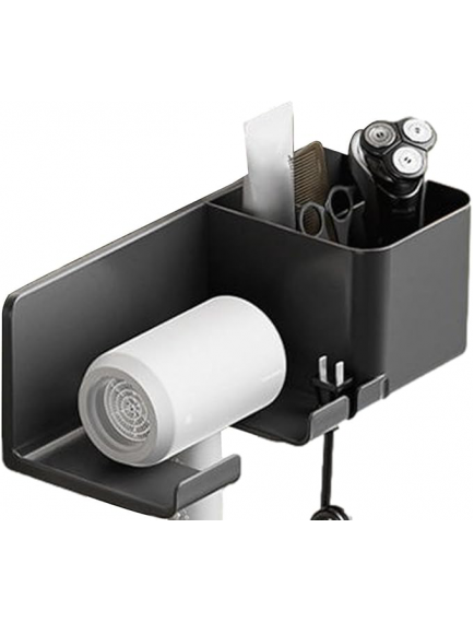 Saç Kurutma Makinesi Organizeri