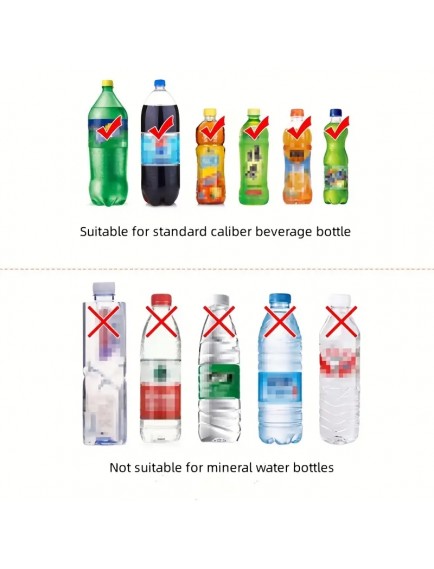 Basınçlı Yıkama Sulama Tabancası