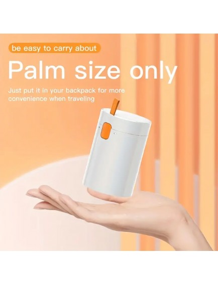 Elektronik Temizleme Kiti 20 in 1