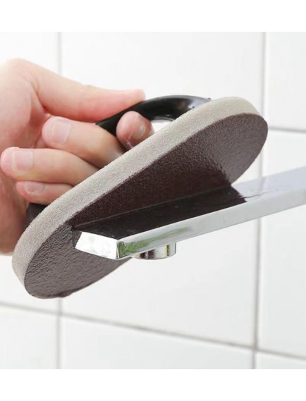 Saplı Bulaşık Süngeri