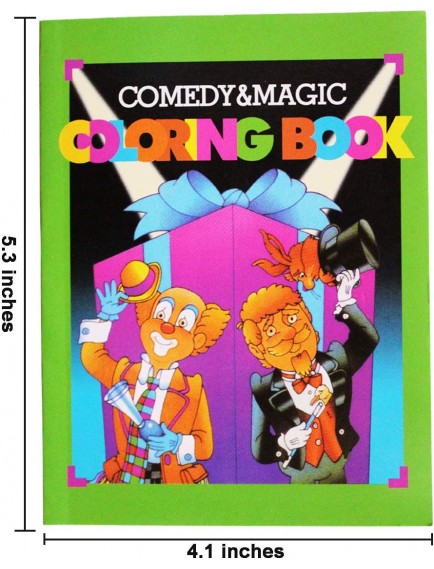 Sihirli Defter İlizyon Oyun Kitabı