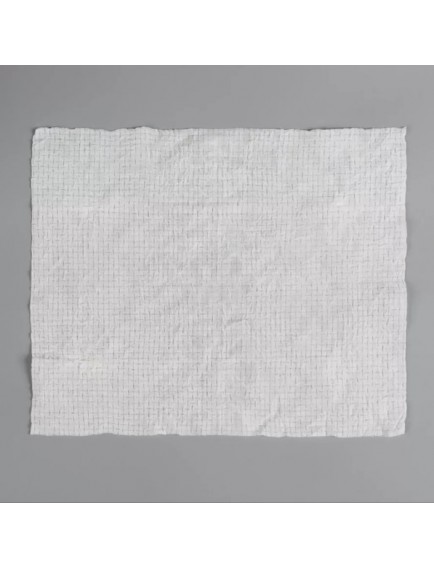 Suda Büyüyen Sıkıştırılmış Mendil 20 Adet