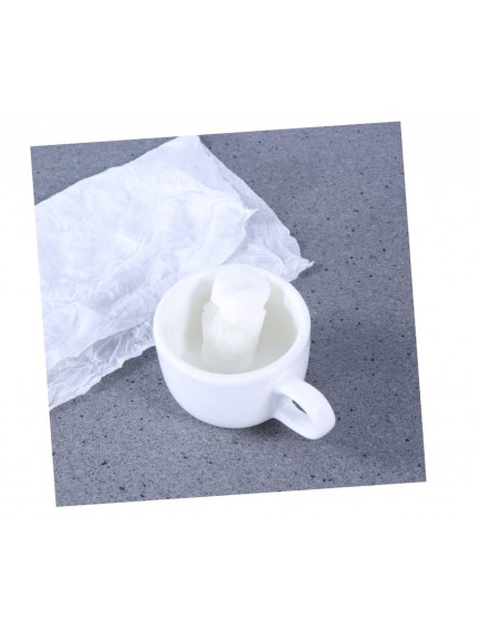 Suda Büyüyen Sıkıştırılmış Havlu 10 Adet