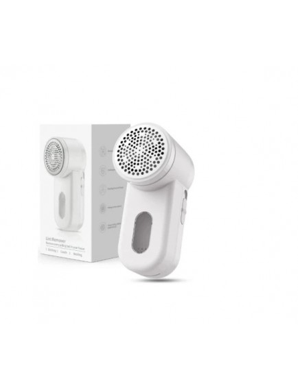 Portatif Tiftik Tüy Toplama Aleti