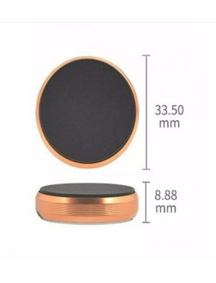 Manyetik Araç Telefon Tutucu