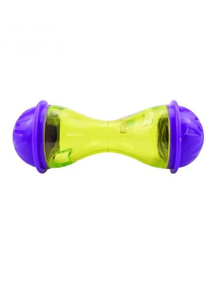 İnteraktif Kedi Ödül Mamalı Oyuncak