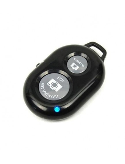 Bluetooth Selfie Kumandası