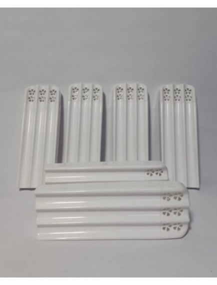 Kalorifer Üstü Su Buharlaştırıcı Nemlendirici