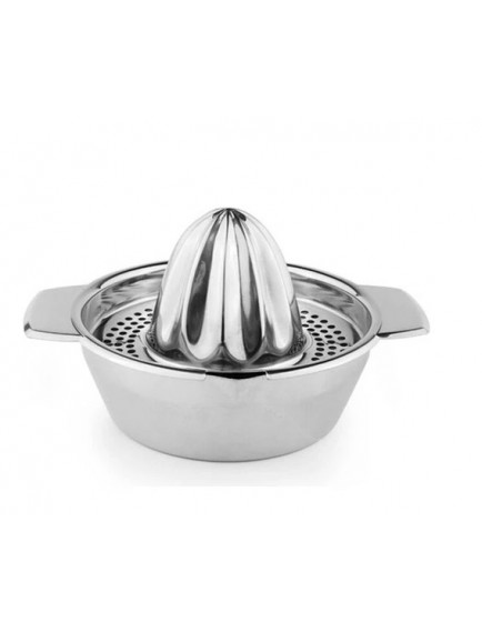 Paslanmaz Çelik Limon ve Nar Sıkacağı