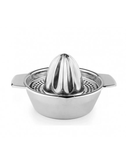 Paslanmaz Çelik Limon ve Nar Sıkacağı